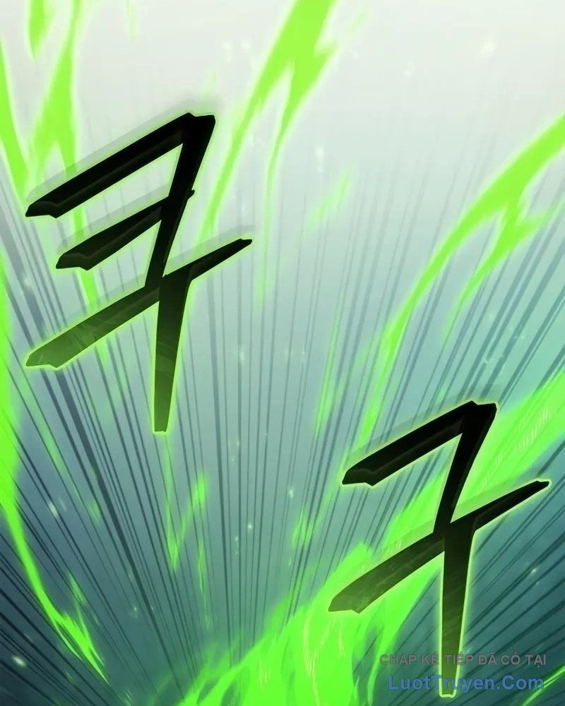 Ma Giáo Quan Quy Hoàn Chapter 36 - 37