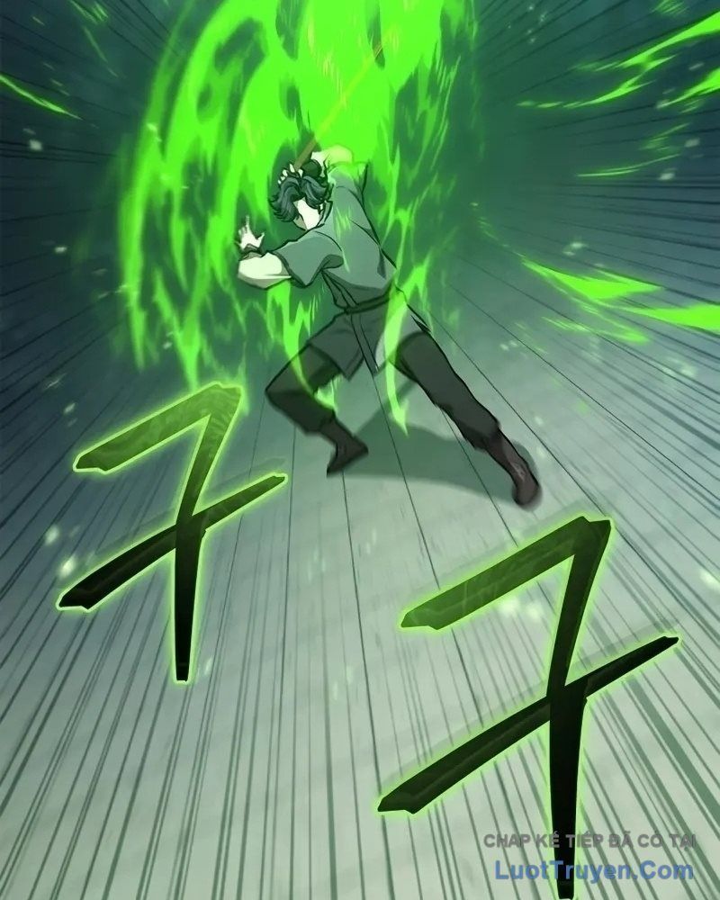 Ma Giáo Quan Quy Hoàn Chapter 36 - 38