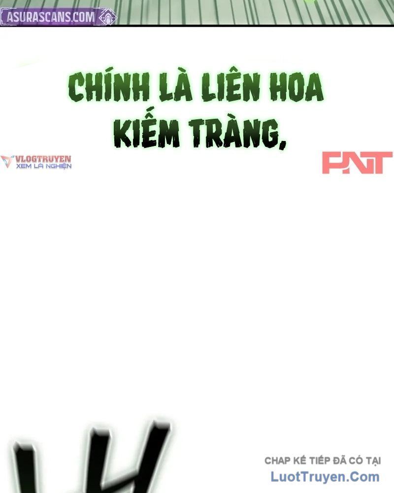 Ma Giáo Quan Quy Hoàn Chapter 36 - 39