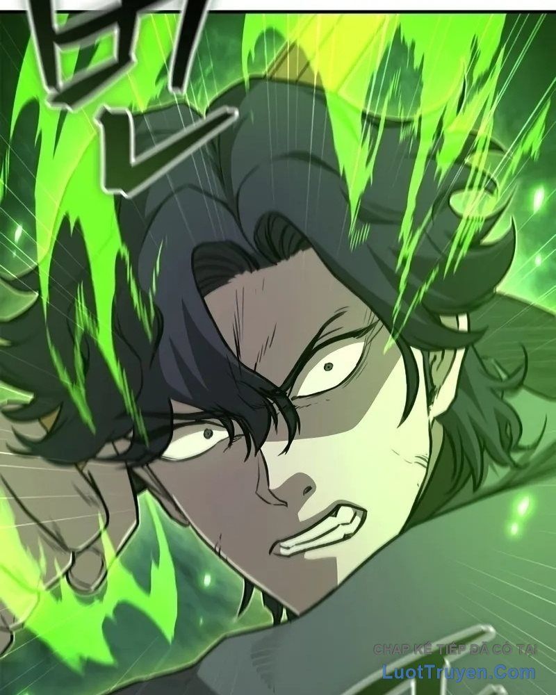 Ma Giáo Quan Quy Hoàn Chapter 36 - 40