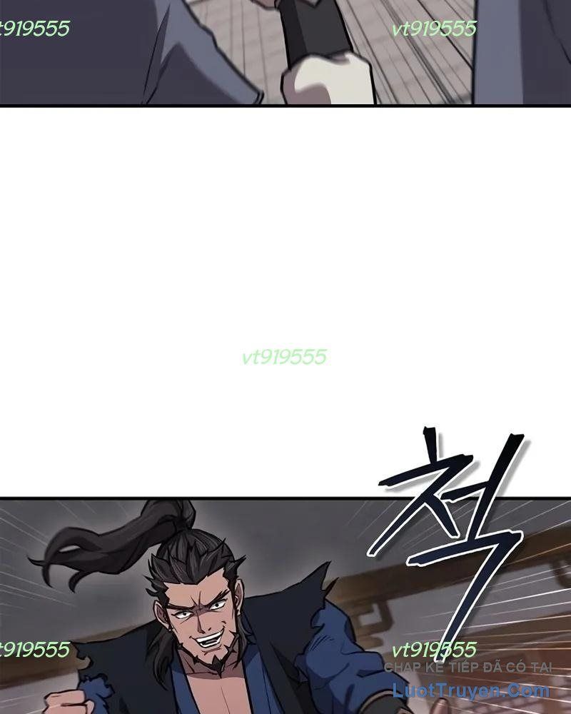 Ma Giáo Quan Quy Hoàn Chapter 36 - 5