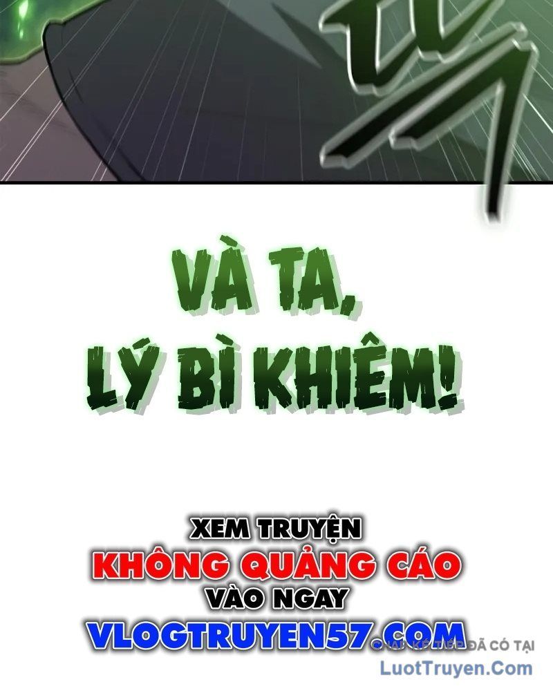 Ma Giáo Quan Quy Hoàn Chapter 36 - 41