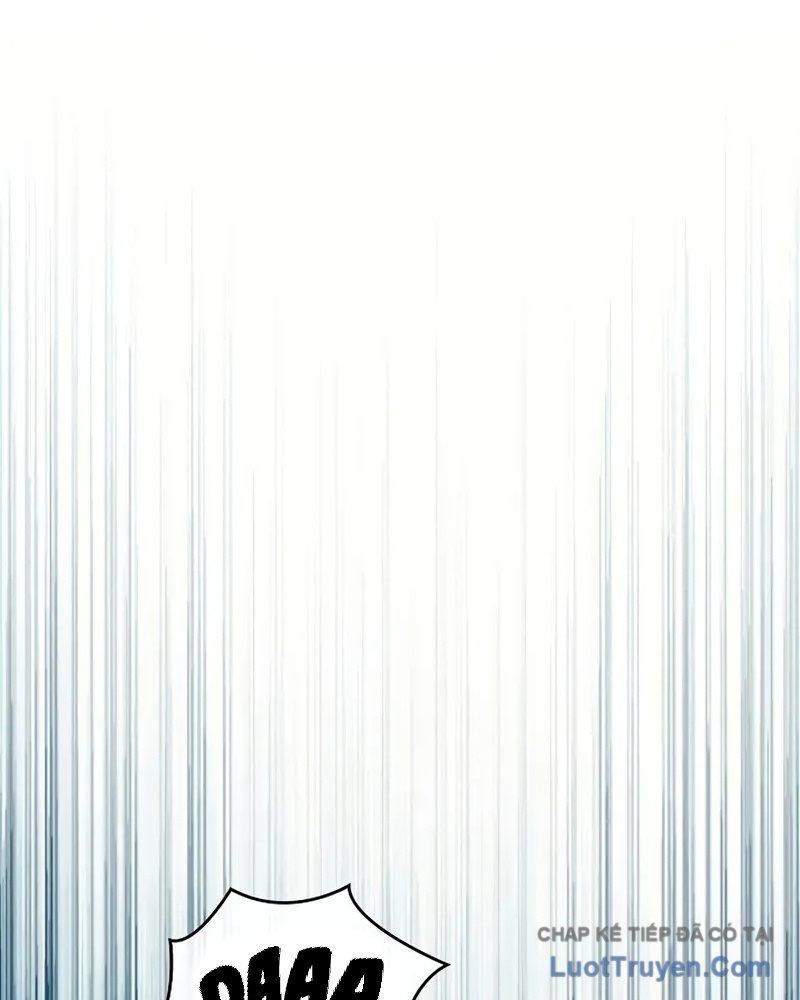 Ma Giáo Quan Quy Hoàn Chapter 36 - 44