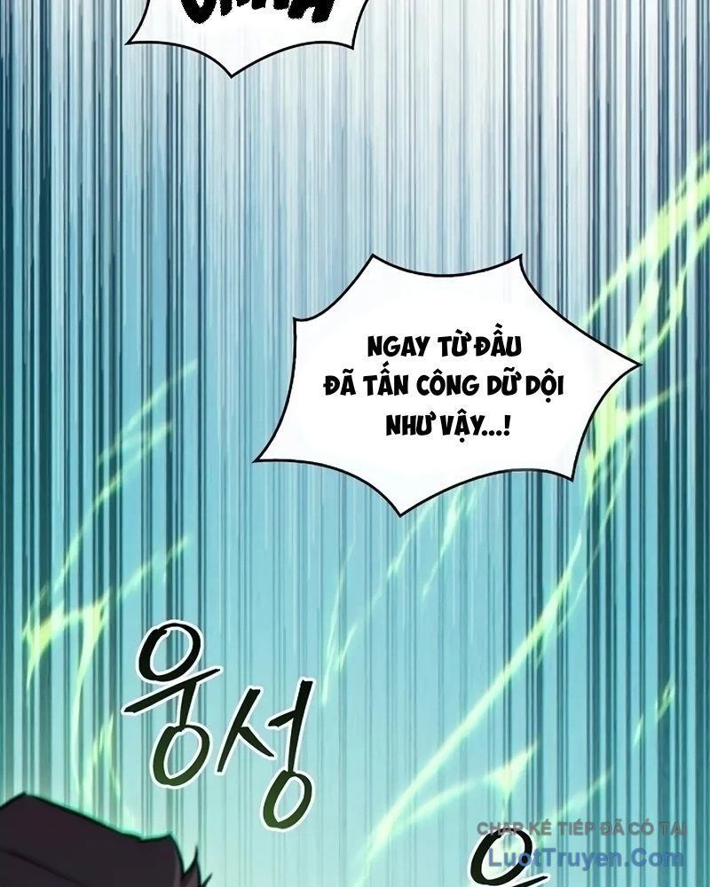 Ma Giáo Quan Quy Hoàn Chapter 36 - 45