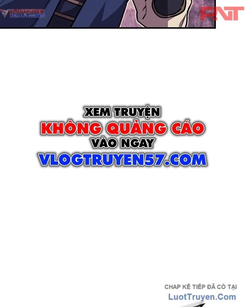 Ma Giáo Quan Quy Hoàn Chapter 36 - 49