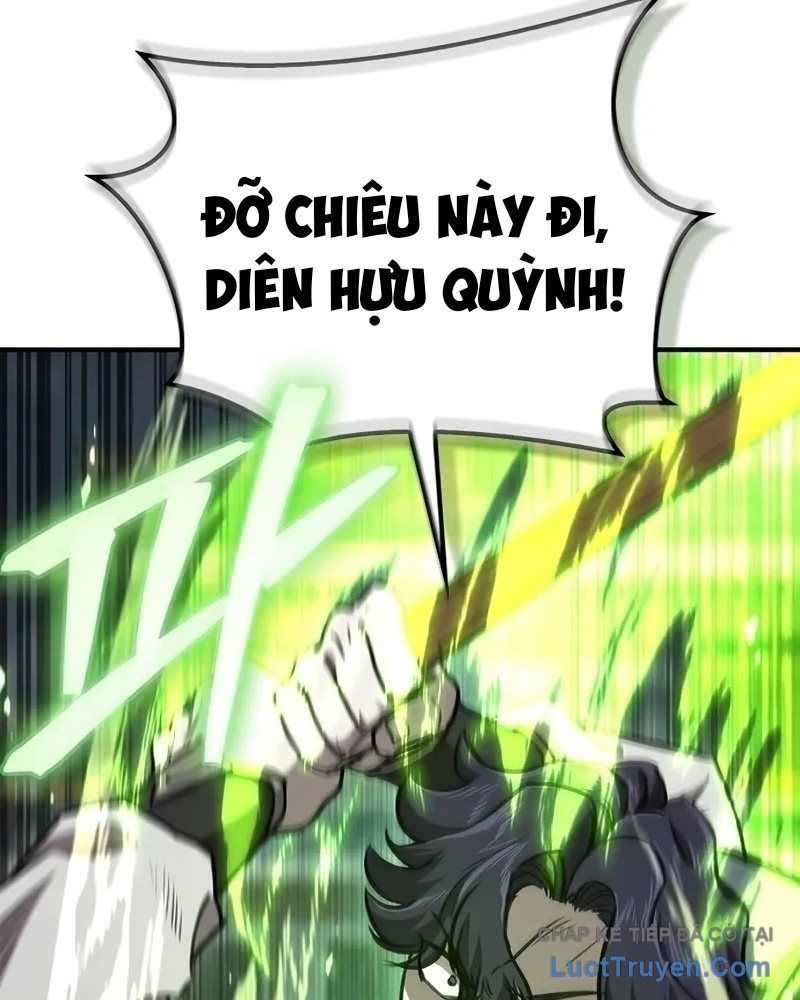 Ma Giáo Quan Quy Hoàn Chapter 36 - 50