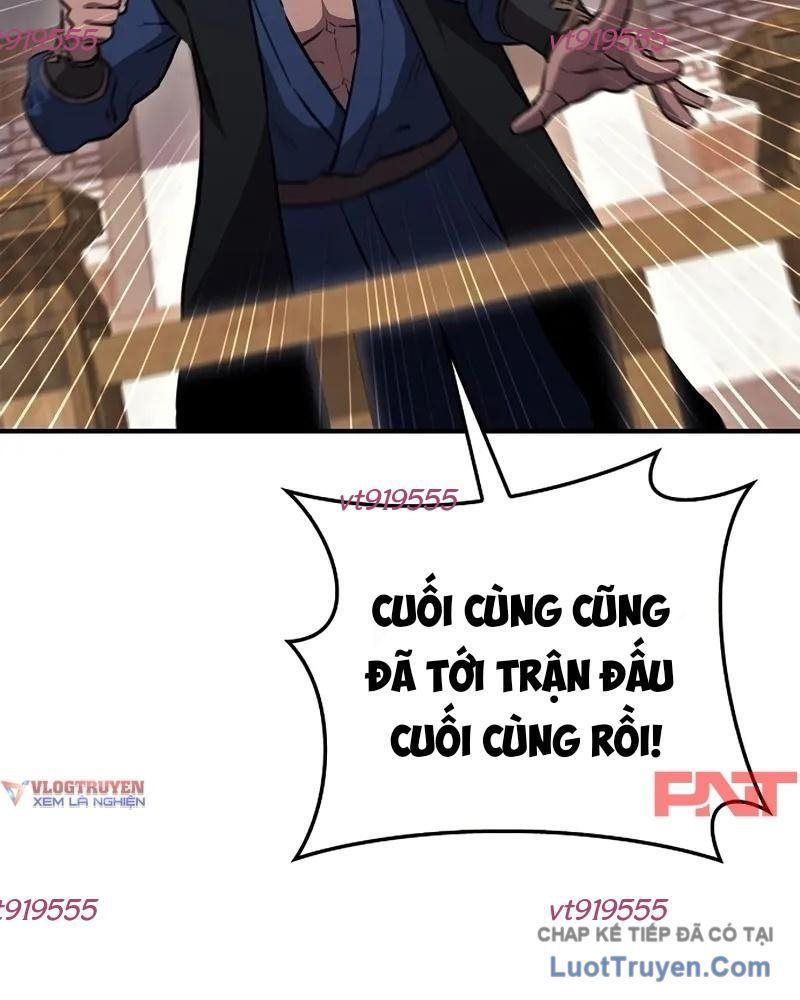 Ma Giáo Quan Quy Hoàn Chapter 36 - 6