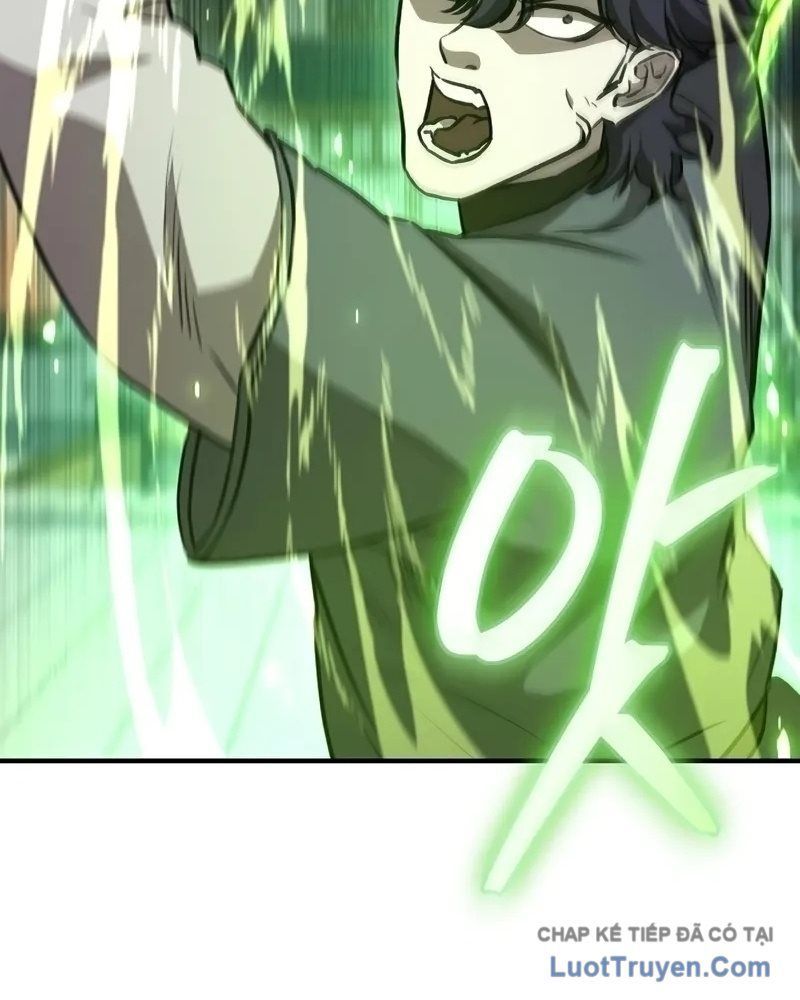 Ma Giáo Quan Quy Hoàn Chapter 36 - 51