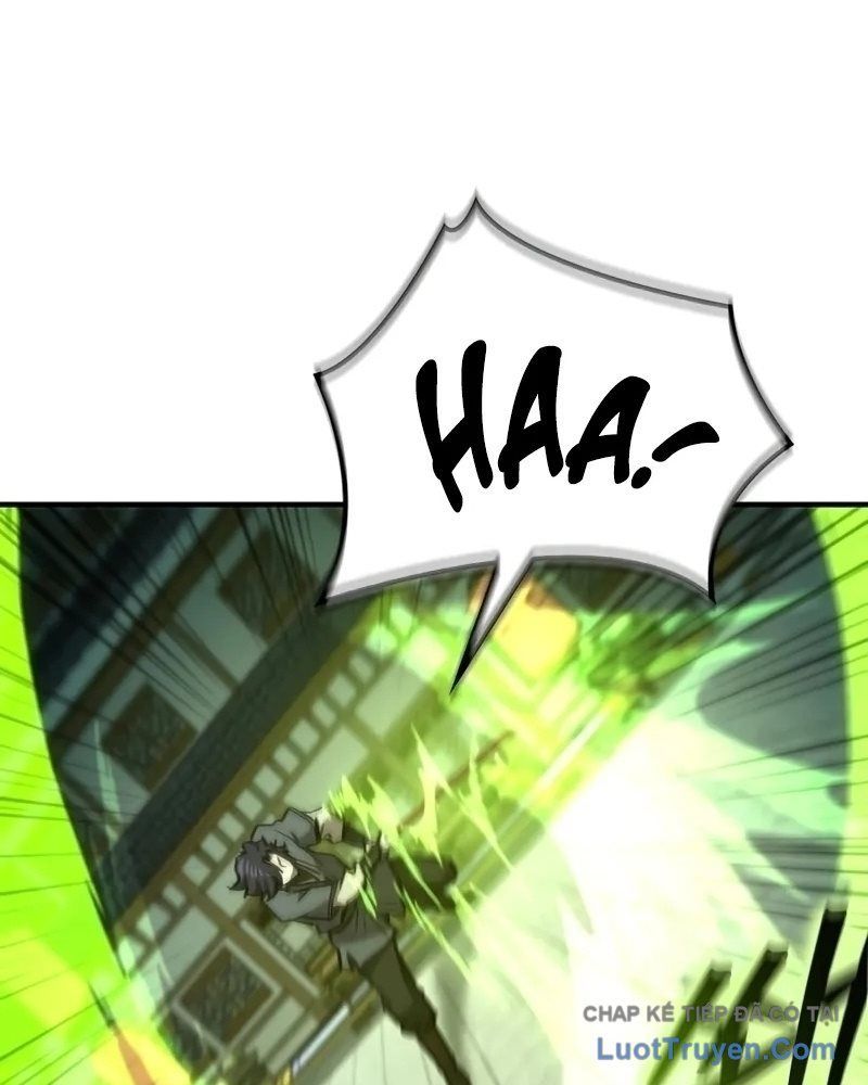 Ma Giáo Quan Quy Hoàn Chapter 36 - 52