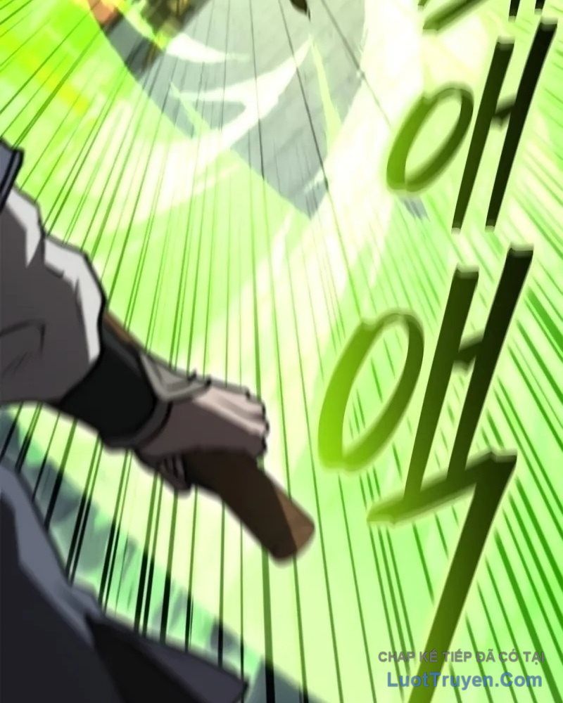 Ma Giáo Quan Quy Hoàn Chapter 36 - 53