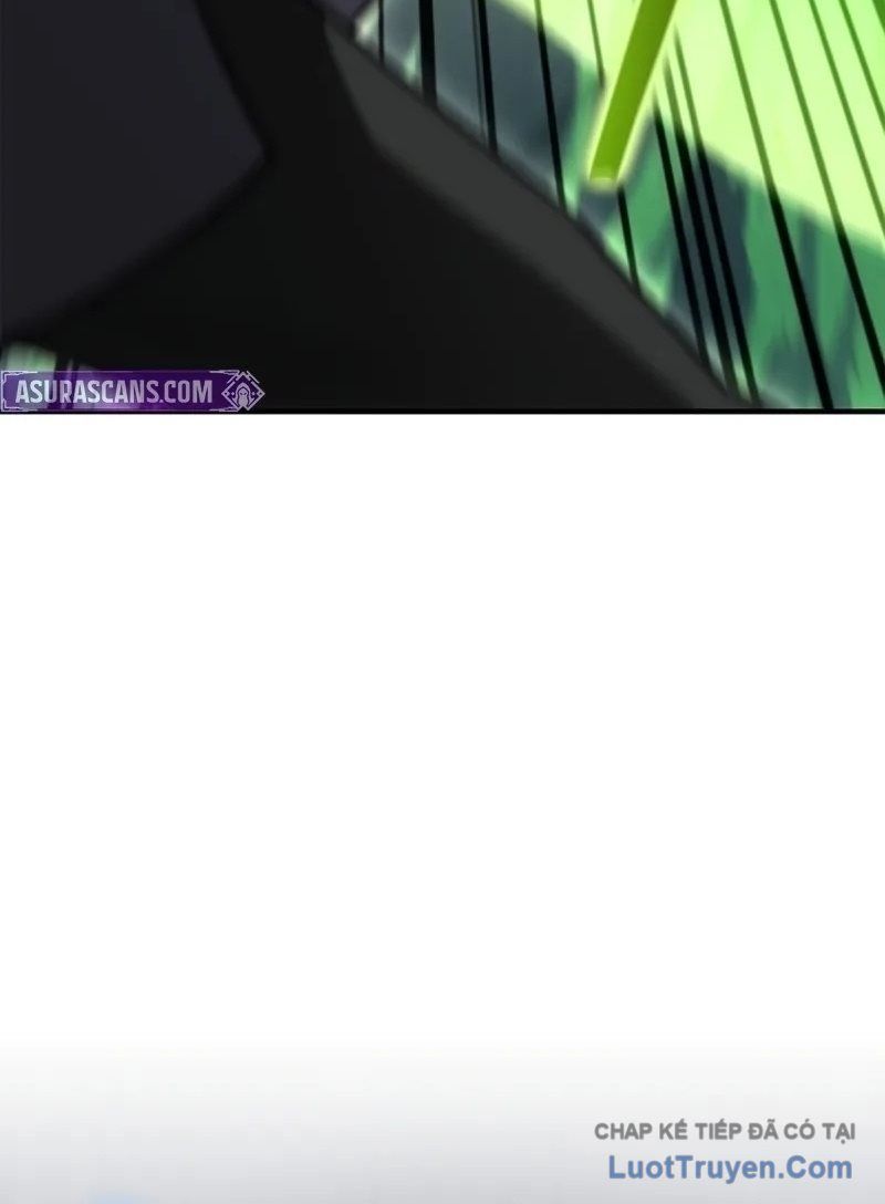 Ma Giáo Quan Quy Hoàn Chapter 36 - 54