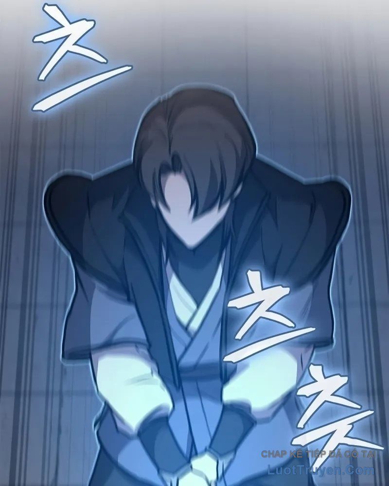 Ma Giáo Quan Quy Hoàn Chapter 36 - 55