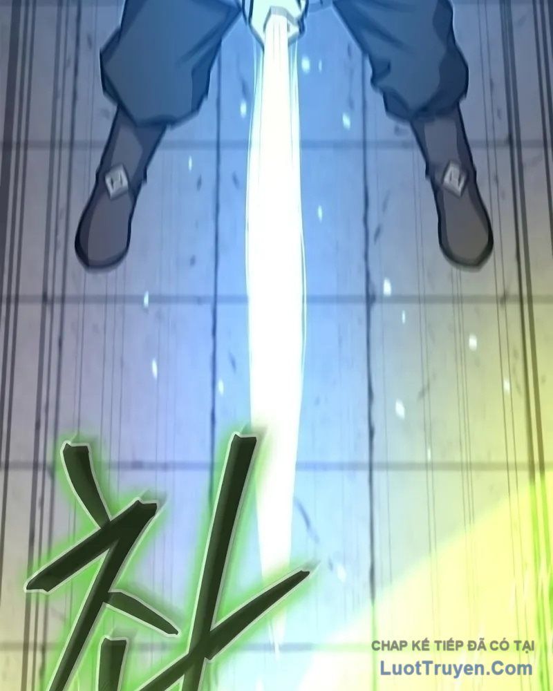 Ma Giáo Quan Quy Hoàn Chapter 36 - 56