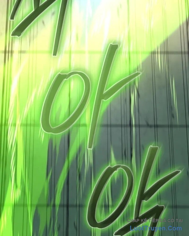 Ma Giáo Quan Quy Hoàn Chapter 36 - 57