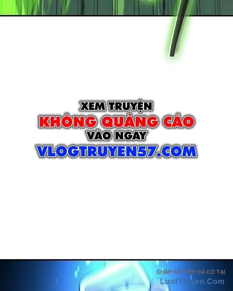 Ma Giáo Quan Quy Hoàn Chapter 36 - 58