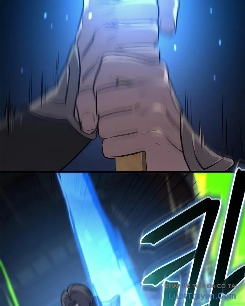 Ma Giáo Quan Quy Hoàn Chapter 36 - 59