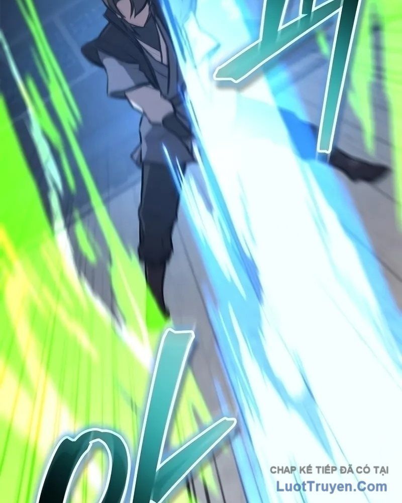 Ma Giáo Quan Quy Hoàn Chapter 36 - 60