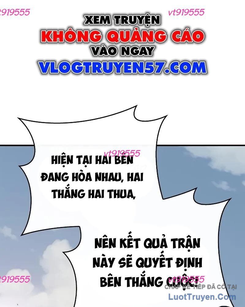 Ma Giáo Quan Quy Hoàn Chapter 36 - 7