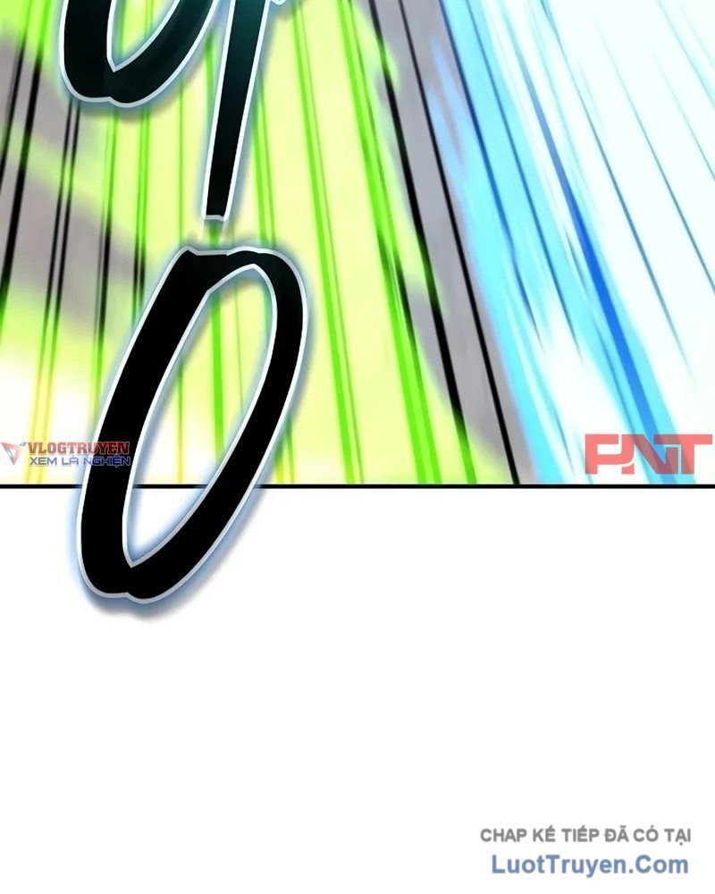 Ma Giáo Quan Quy Hoàn Chapter 36 - 61