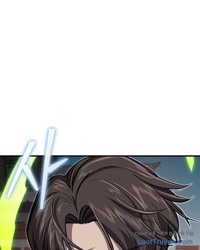 Ma Giáo Quan Quy Hoàn Chapter 36 - 62