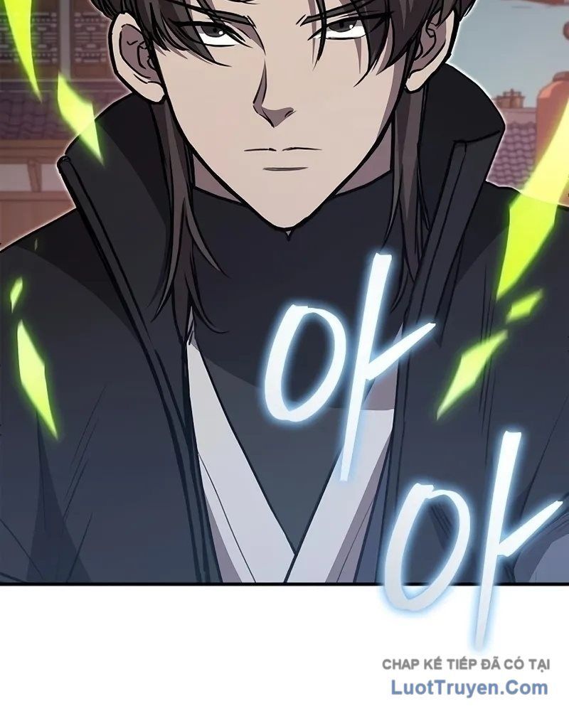 Ma Giáo Quan Quy Hoàn Chapter 36 - 63