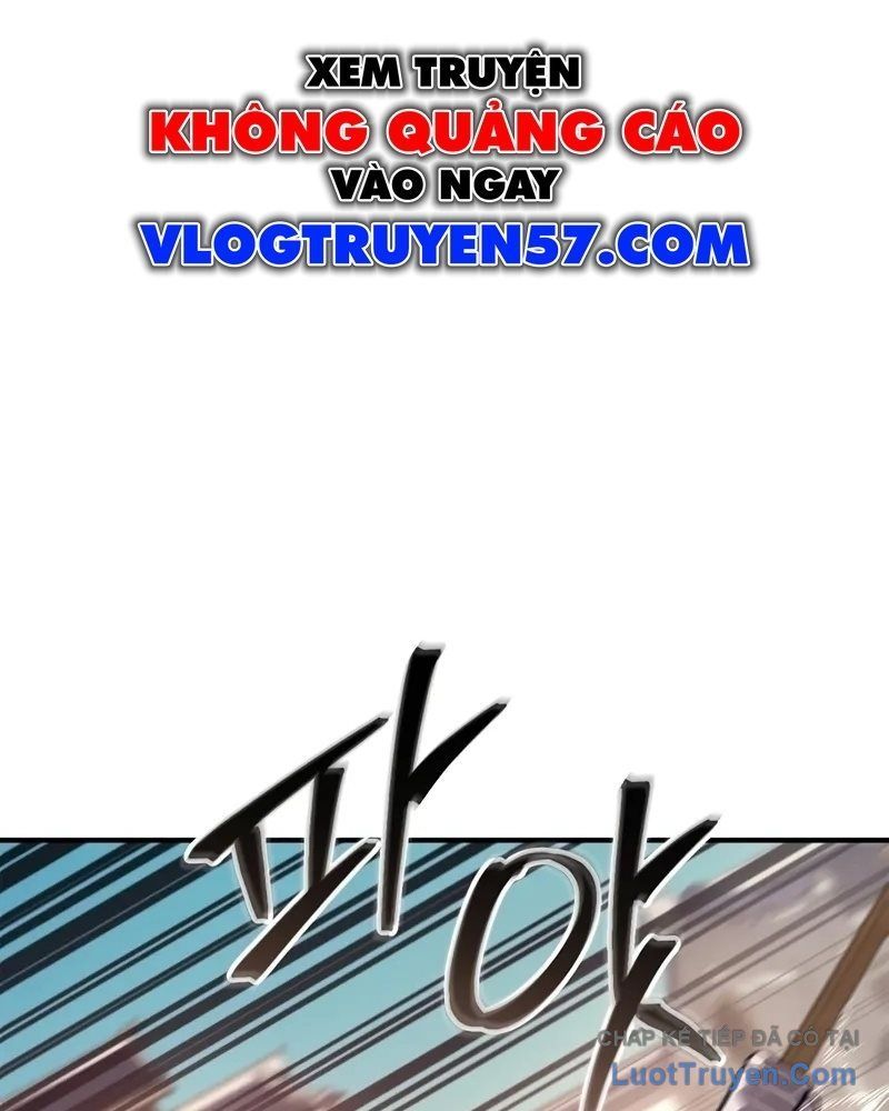 Ma Giáo Quan Quy Hoàn Chapter 36 - 64