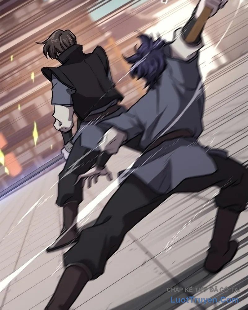 Ma Giáo Quan Quy Hoàn Chapter 36 - 65