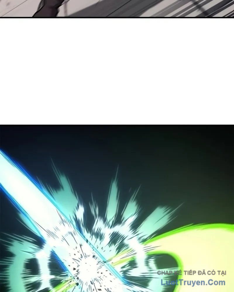 Ma Giáo Quan Quy Hoàn Chapter 36 - 66