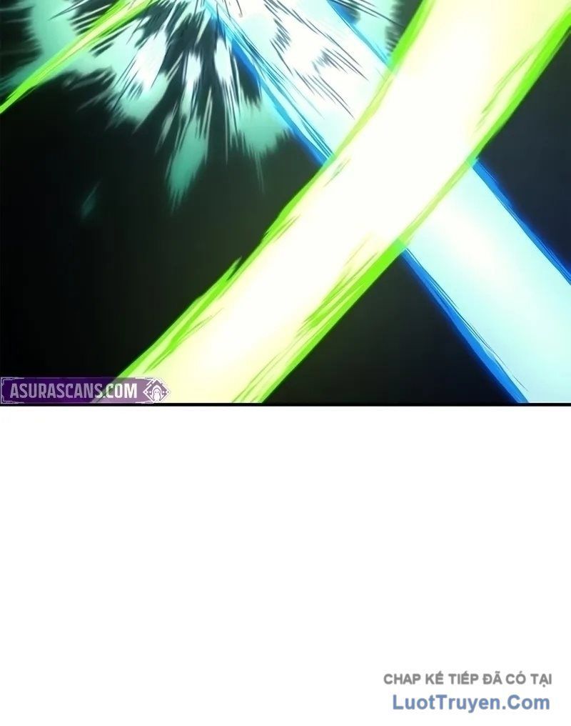 Ma Giáo Quan Quy Hoàn Chapter 36 - 67