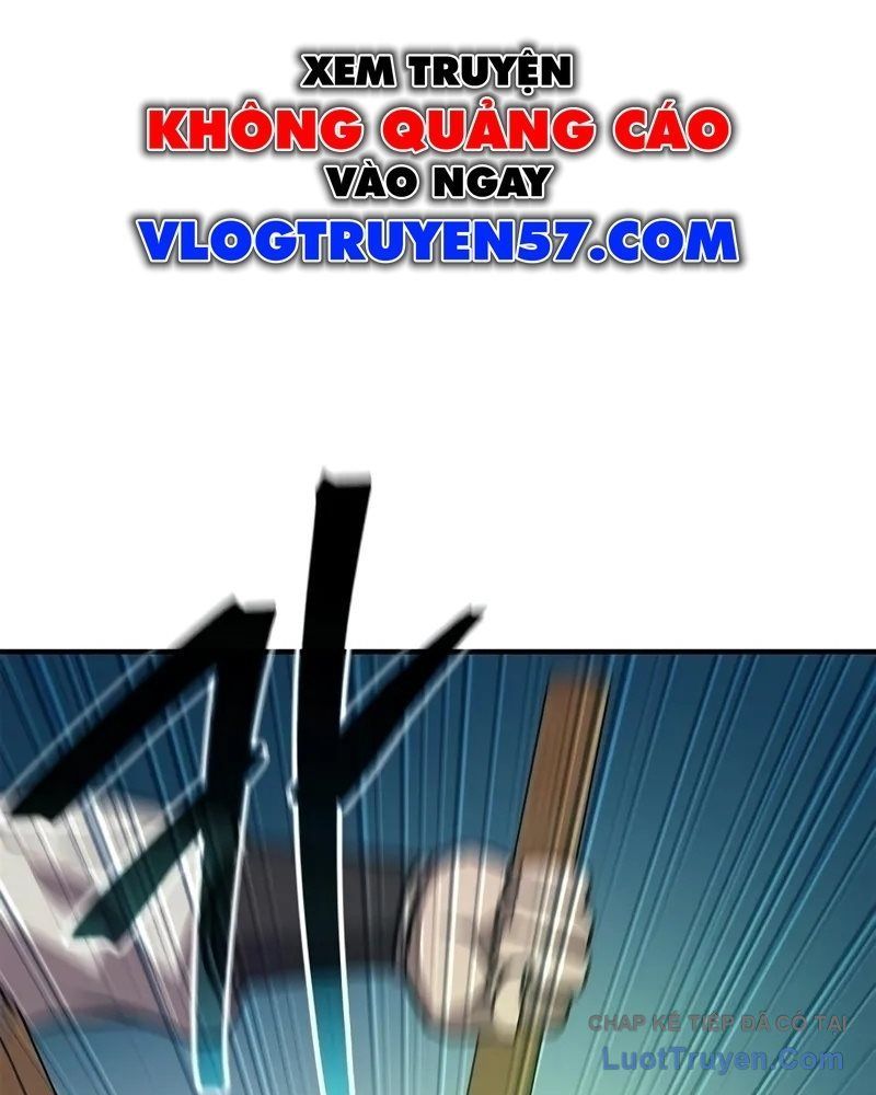 Ma Giáo Quan Quy Hoàn Chapter 36 - 68