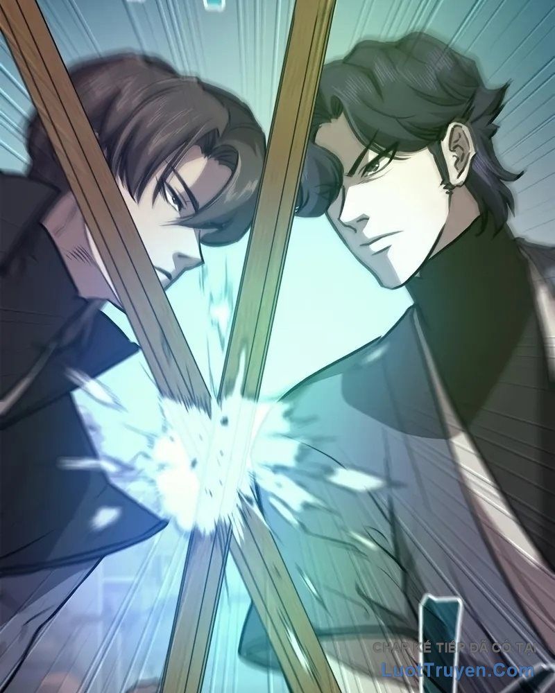 Ma Giáo Quan Quy Hoàn Chapter 36 - 69