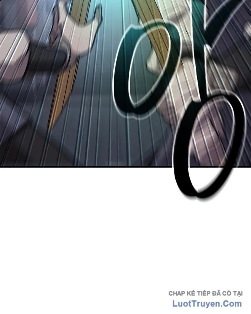 Ma Giáo Quan Quy Hoàn Chapter 36 - 70