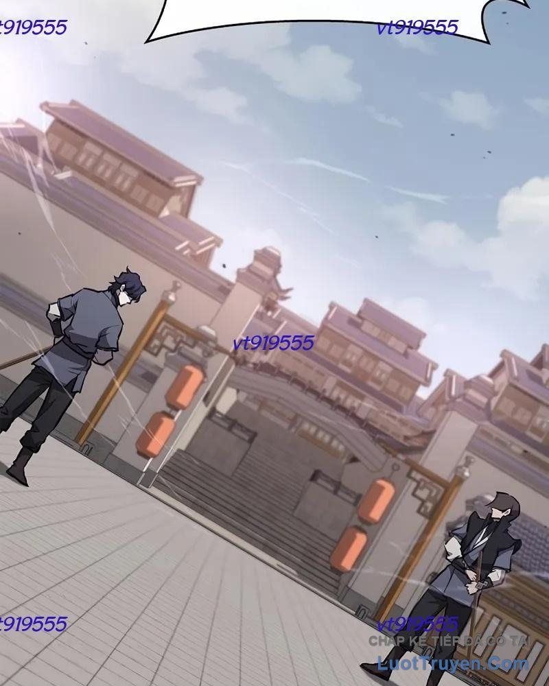 Ma Giáo Quan Quy Hoàn Chapter 36 - 8