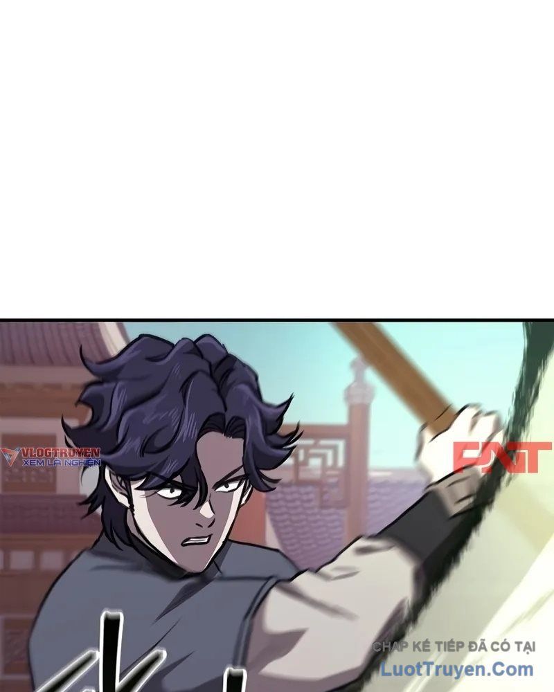 Ma Giáo Quan Quy Hoàn Chapter 36 - 71