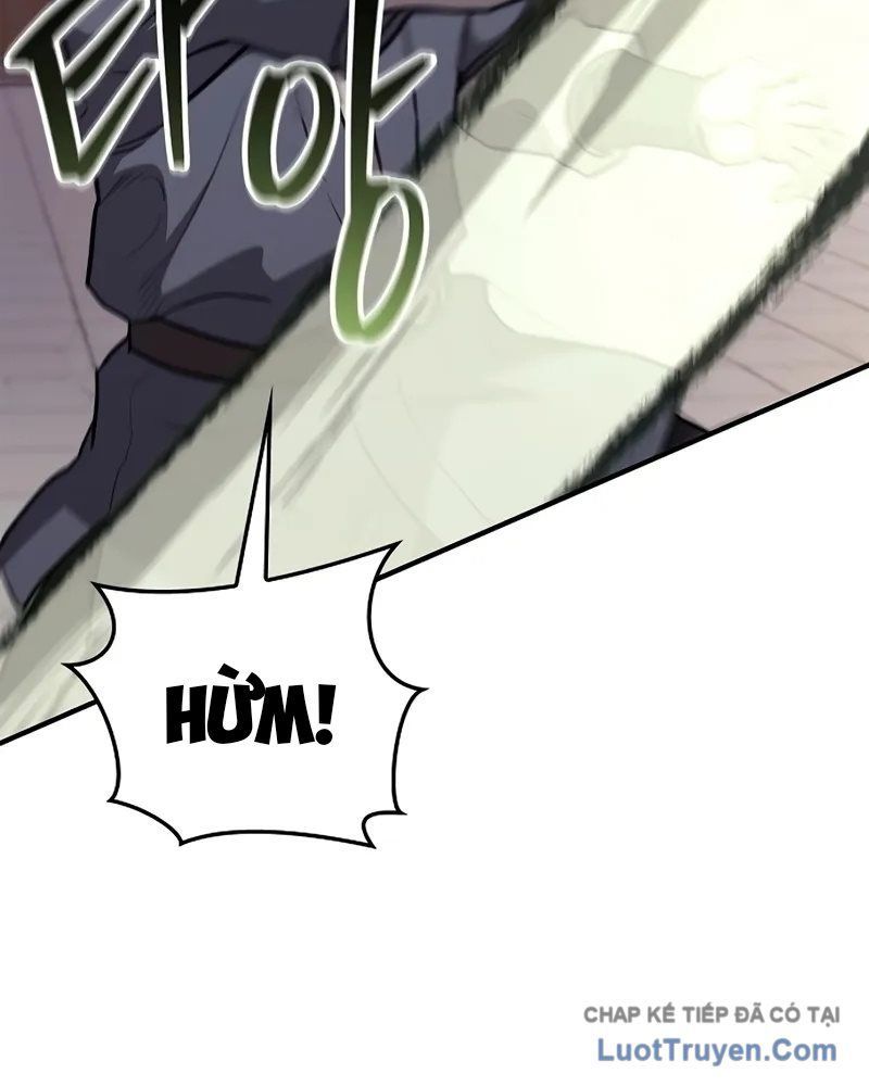 Ma Giáo Quan Quy Hoàn Chapter 36 - 72