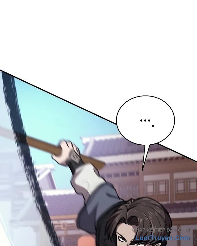 Ma Giáo Quan Quy Hoàn Chapter 36 - 73