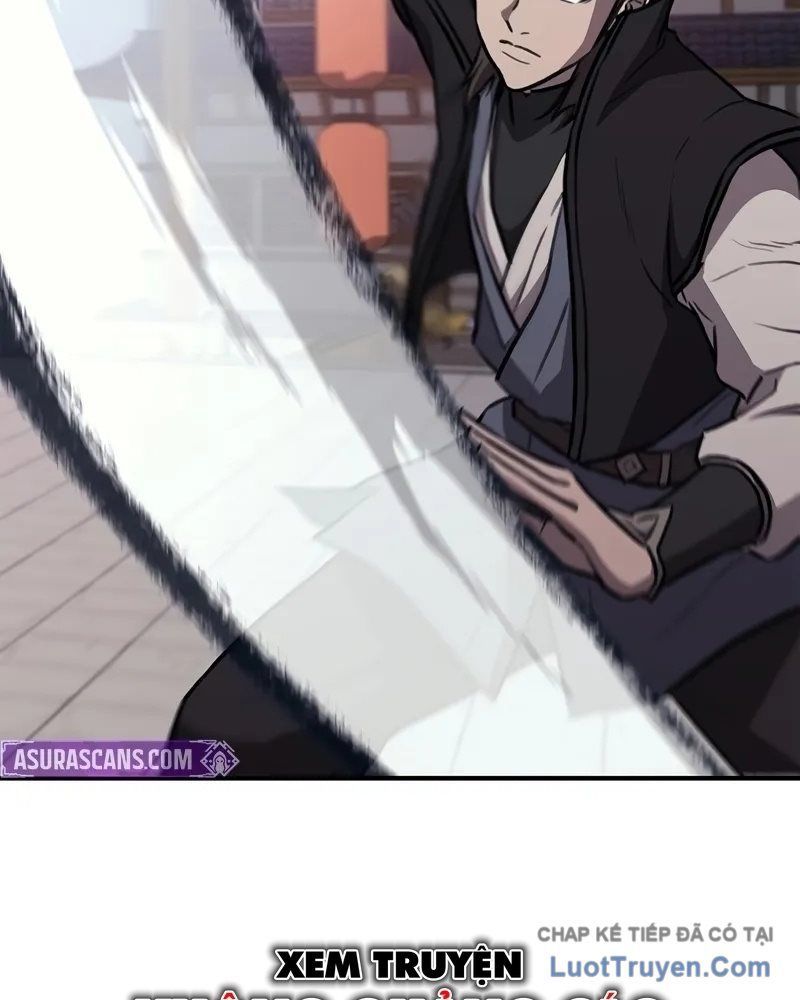 Ma Giáo Quan Quy Hoàn Chapter 36 - 74