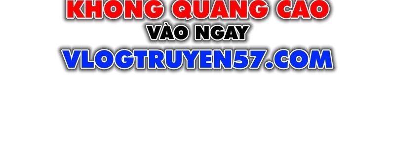 Ma Giáo Quan Quy Hoàn Chapter 36 - 75