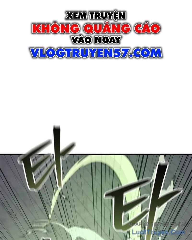 Ma Giáo Quan Quy Hoàn Chapter 36 - 76