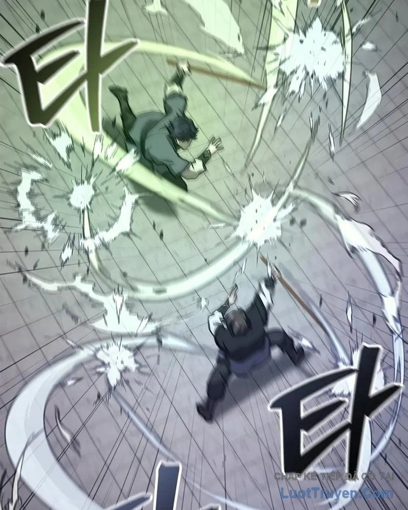 Ma Giáo Quan Quy Hoàn Chapter 36 - 77