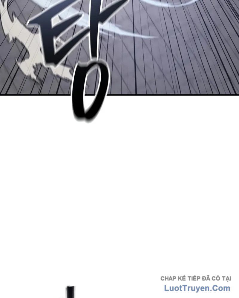 Ma Giáo Quan Quy Hoàn Chapter 36 - 78