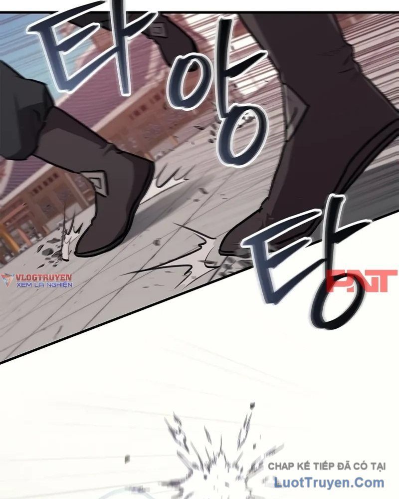 Ma Giáo Quan Quy Hoàn Chapter 36 - 79