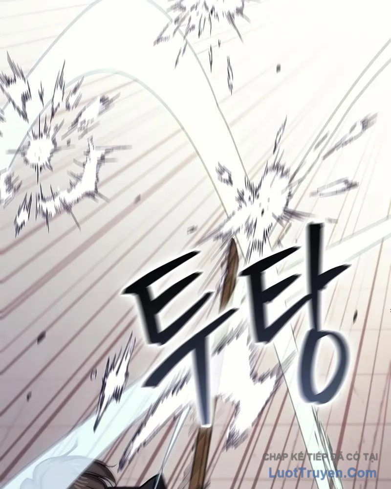 Ma Giáo Quan Quy Hoàn Chapter 36 - 80