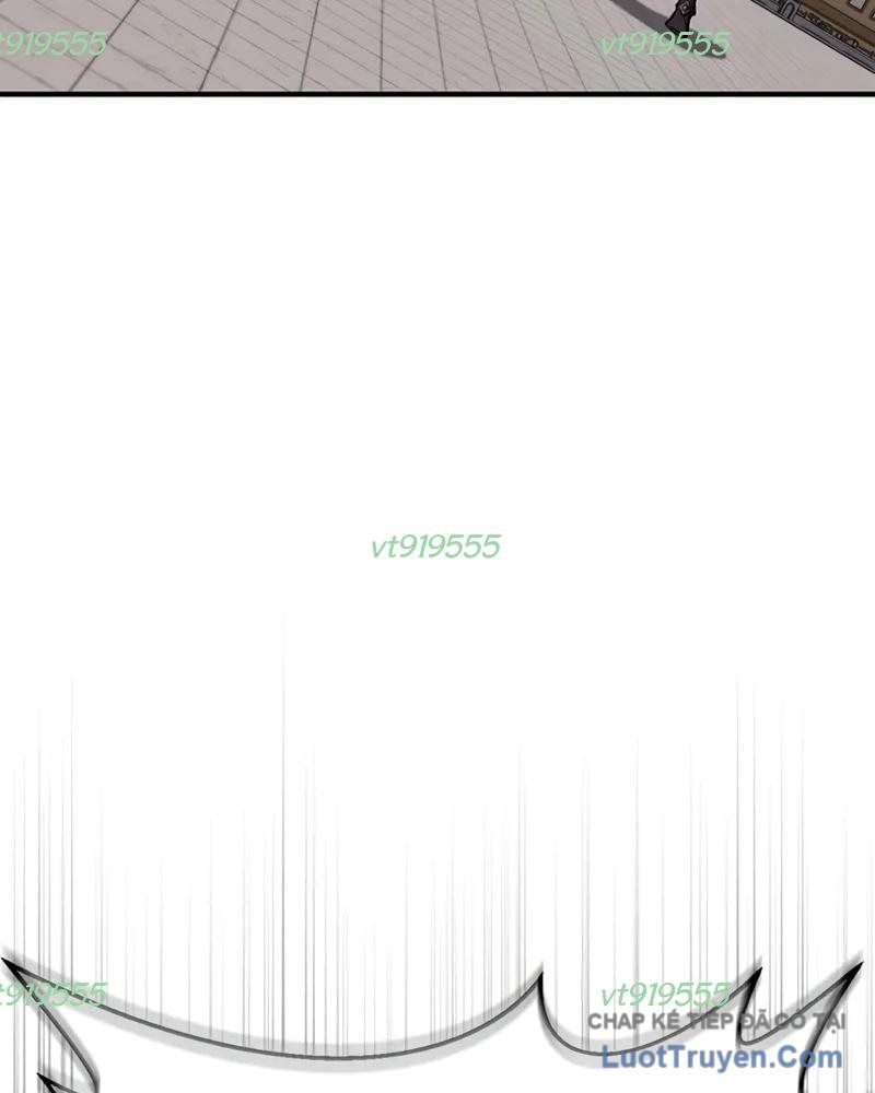 Ma Giáo Quan Quy Hoàn Chapter 36 - 9