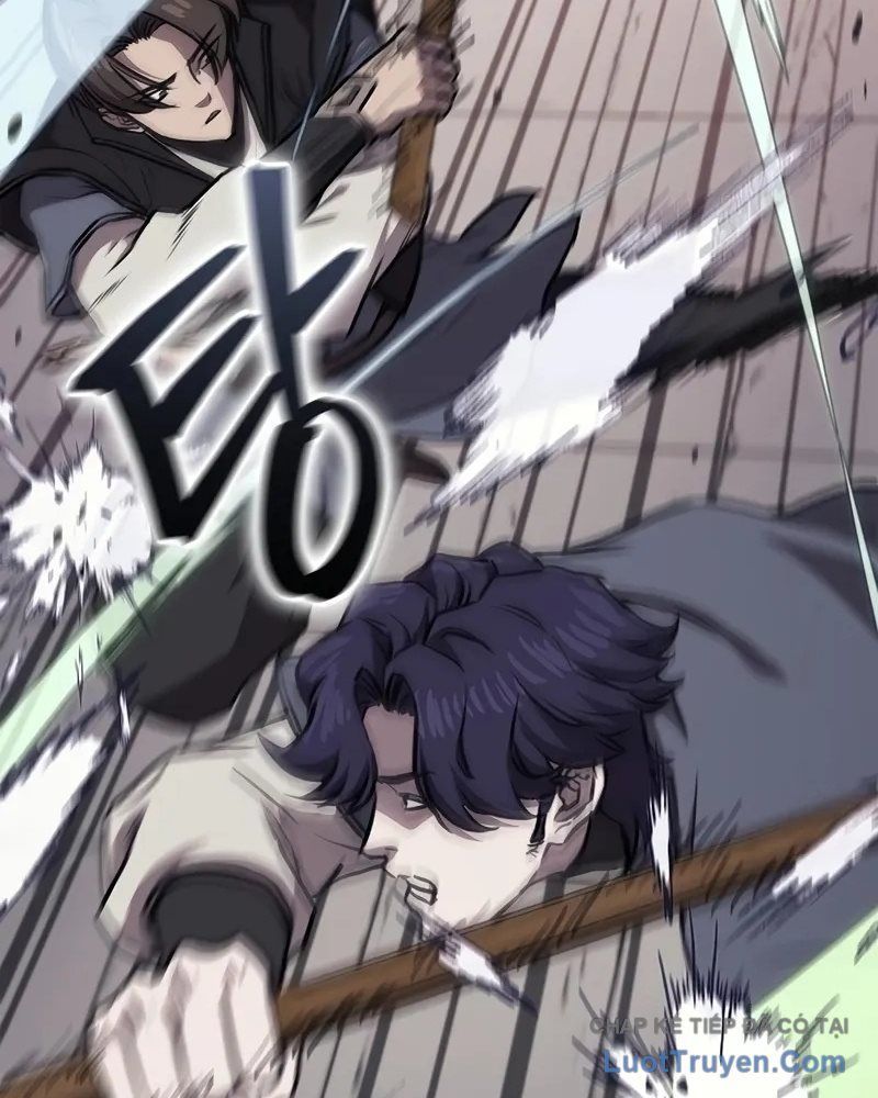 Ma Giáo Quan Quy Hoàn Chapter 36 - 81