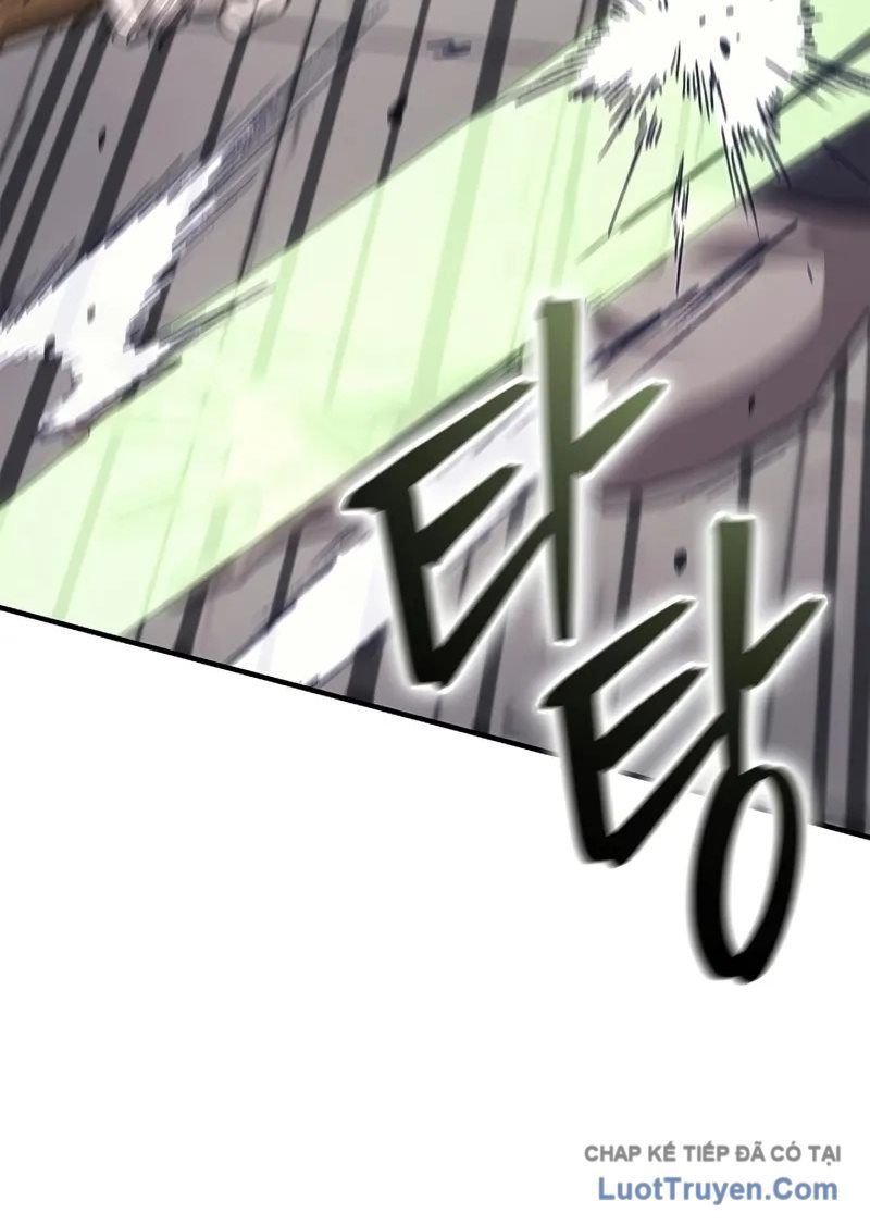 Ma Giáo Quan Quy Hoàn Chapter 36 - 82