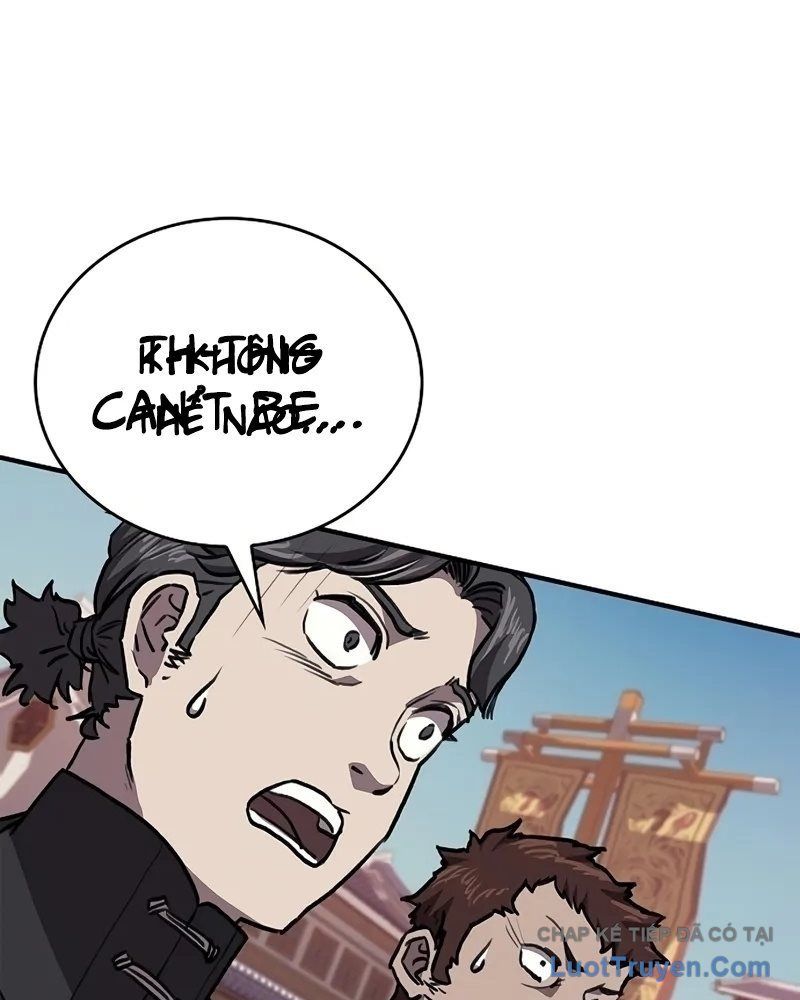 Ma Giáo Quan Quy Hoàn Chapter 36 - 83