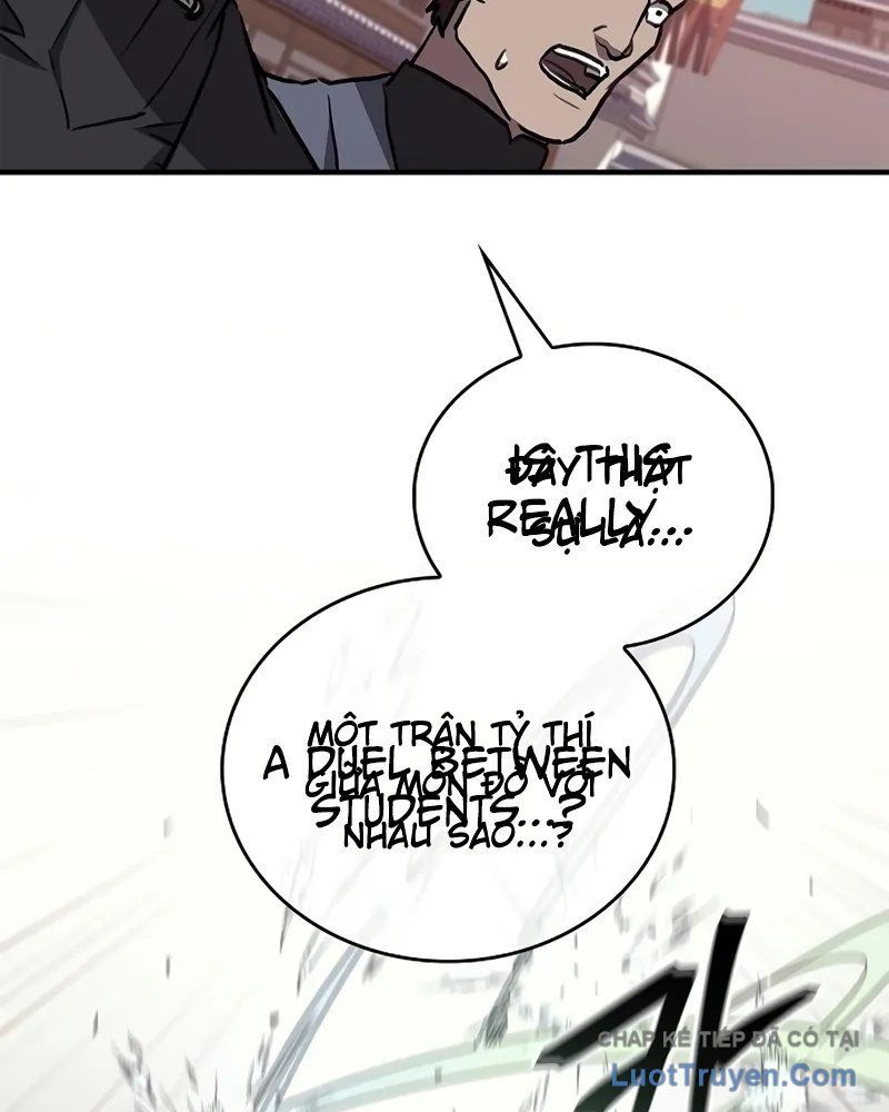 Ma Giáo Quan Quy Hoàn Chapter 36 - 84