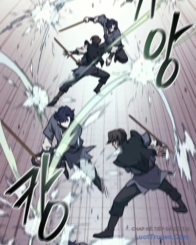 Ma Giáo Quan Quy Hoàn Chapter 36 - 85