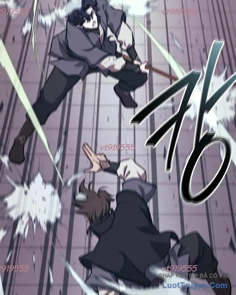 Ma Giáo Quan Quy Hoàn Chapter 36 - 86